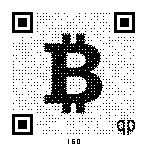 inscription 09263f60e985f42e57efa90734ad4a4b023fb6068dcbfad6e1e660f611b060f7i0