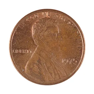 inscription 093c4b5f662dc727de60304bc82aa3c0ce4979fff69d1fece080affeb80842e5i0