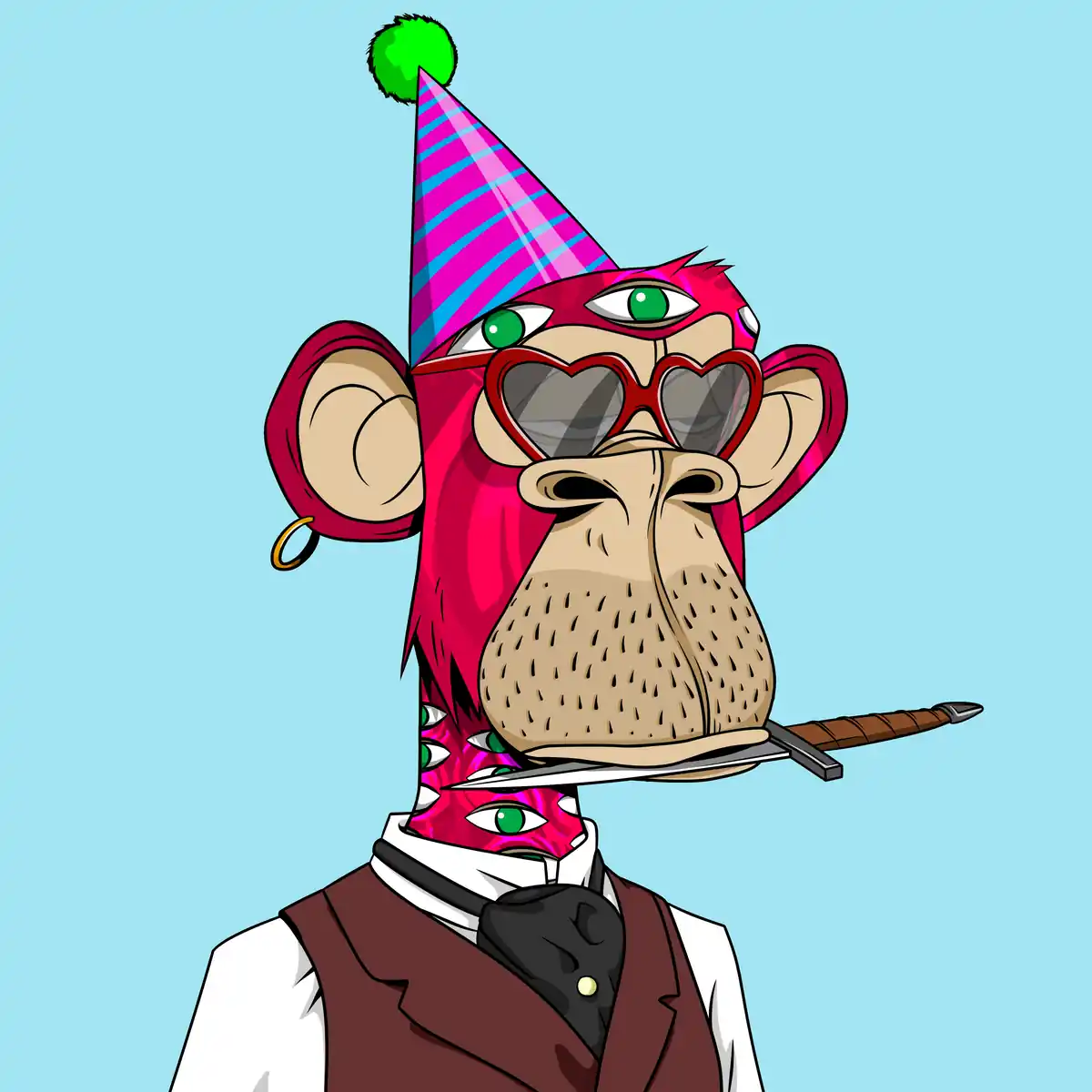 inscription 094108a499686b47f89df047a52146937940c377fdaf7e3c93a8b16584d9b4d9i0