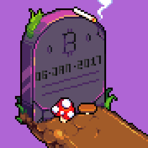 inscription 094977bd86a4591eca367ff0cc6da84e46d9de0bcbac8f67114b2c35442cbd4ai0