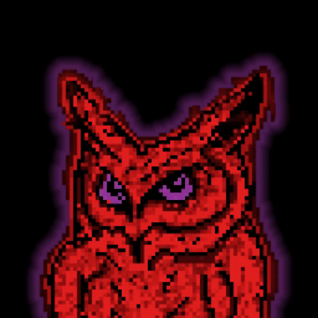 inscription 094c92d5e749b4bf7c7c2bfc64959ee0265fa6f92abc09fd2eca3cf05f030fcei0