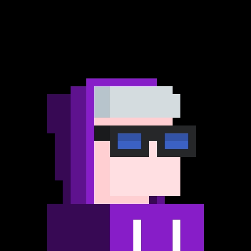 inscription 094d6f7c3d25c6a635a53ced72701870efad0dd06a7cdbe9698ffb8e8009eda6i0