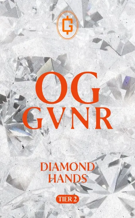 inscription 094fc726f9e602e2249bc4e53011ceb6250c4ebb2285e229ea83ba7f49fa6e8di0