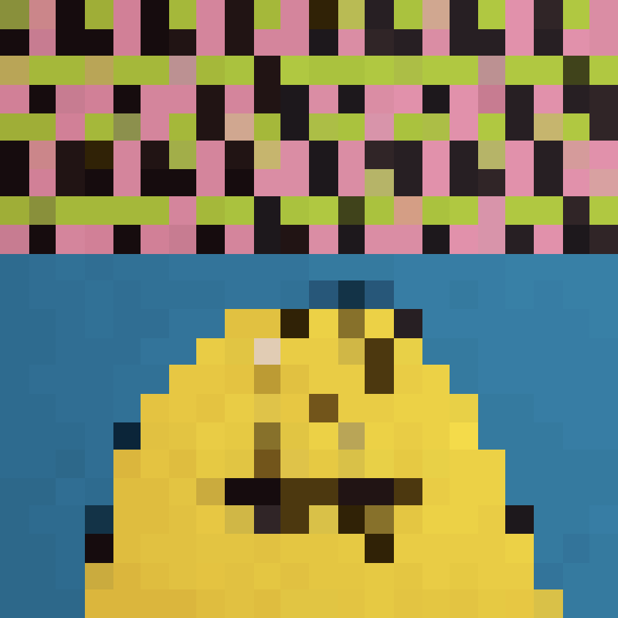 inscription 095936a9f73b764a017a3497a17b47be320574bfe5b2fcae3fa25c8c8ed04d71i0