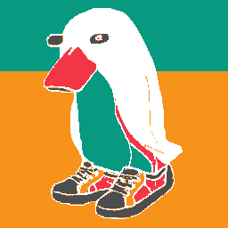 inscription 09704eec4e51dd259d8a3fe2a0a6ddf44b0931e3ff06fac62ed057f41fe7c354i0