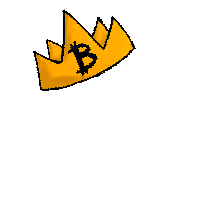 inscription 0973eeeb43b73e1e75b880de3f51b3943fa9756ff1d76a565ffa8eca74fe4beei0