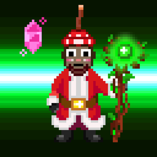 inscription 097cae11f31e8d91c9636b77054848963d6ae06fbd0c8b7619b4fa2a3f670e4ai0