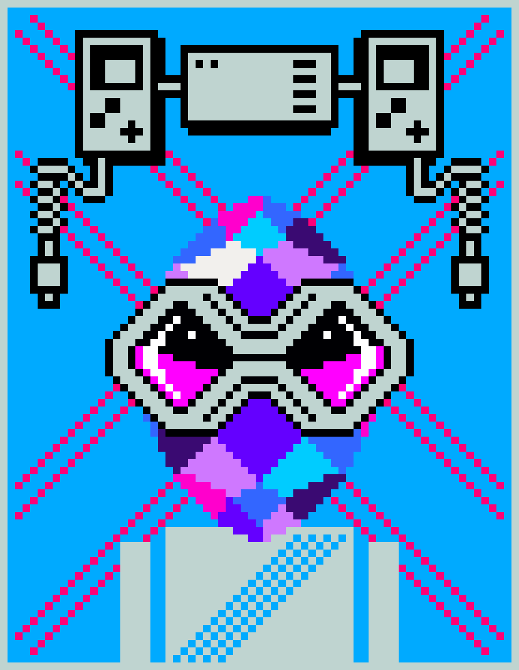 inscription 0983ae4def0db7fa9dd0deb5280dc2303f52805b75f6fbf4758a548c2bef4d6fi0