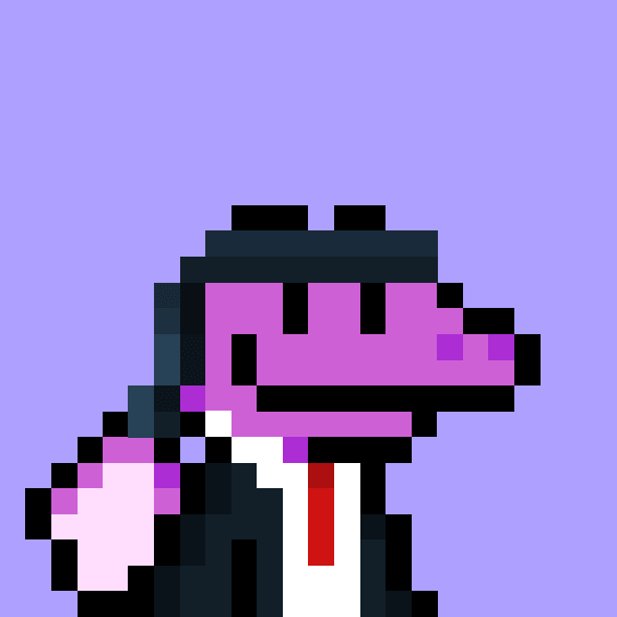 inscription 0985b7b2e457fd52dbcbfc90bbfe5be89b5d43f1da3d20b8f73beb31b0991c2ei0