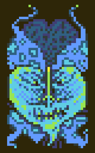 inscription 0987e9fed2a96715423c503d11c4937d723efbb5a8dff9a4e8a8bc6b654a67aai0