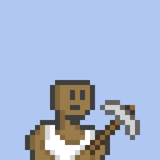 inscription 099b31372bbb655e6b731d68c4af5e19835e4d99a45bb267bf6d58d56cc2ffd9i0