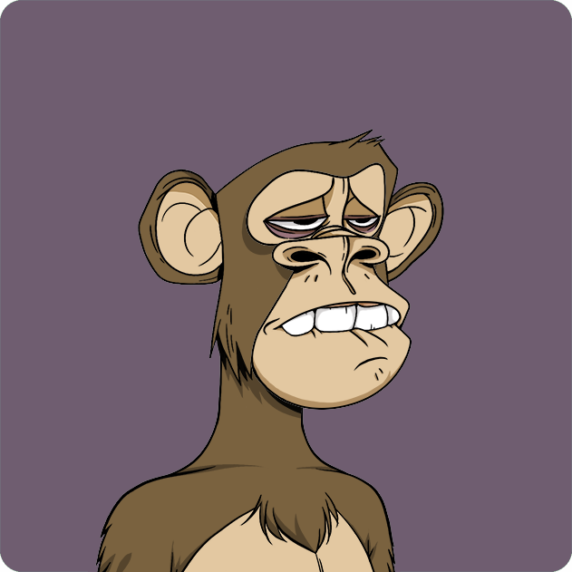 inscription 099c8a5bef8b74fda5f448da486ebc2c1c54201cfd0b3a3441e0cbf1f265b773i0