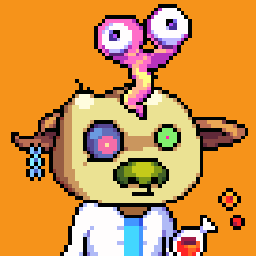 inscription 09aabaff2e461d85dc5d4037653f0390cb4e5c3dafbd212032e9565782b9993bi0