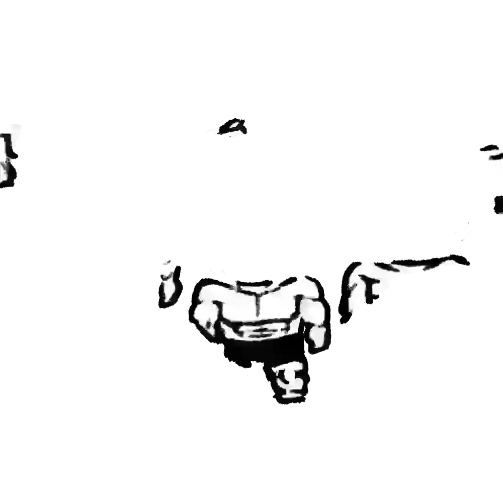 inscription 09b2ec39648cb025f93e2bfb1f01fb5704b282db07e867e1b26e86f032b9b130i1