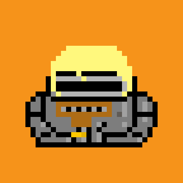 inscription 09b991717f39fc2a608c95a4f13566c71f2381f222b26e92d177e3c66637ae20i0