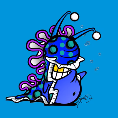 inscription 09bf1ebd8a8b5b05ec7faabbdfbe46a5bc615841f4265a14e187bcd88d2b3c44i0