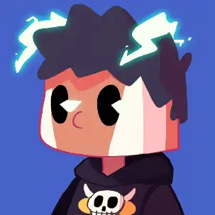 inscription 09cb2efcaaaa6ea6401e814939408f25dd69564c36b810c2d4e90536b402b70di0