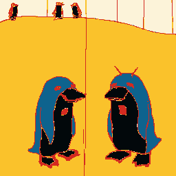 inscription 09d5e946a7104cd7875966898c12794d9f94d7efcc6c7ec172ca8b82dccd13a9i0