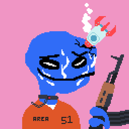 inscription 09df02536c8acf5909ea301d8e1686ceeb8a1a0e39fcc2df39f2cd7367e83dc4i0