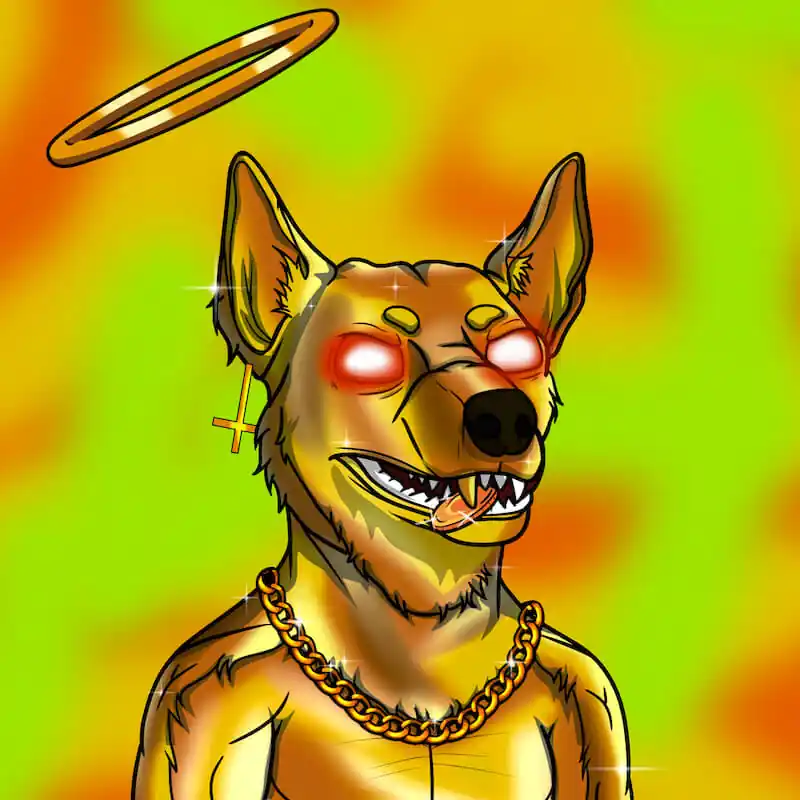 inscription 09dfd5f48a4684e1f3c3a4b1bf9f8af2fa185af664fad4a56b5855e6bcfaae9fi0