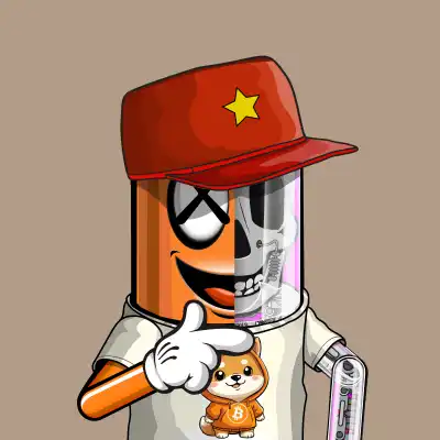 inscription 09e58402ffdecc9819bf2aa2149bdfcdfa4953dcb2f12f586d136920aef21748i0