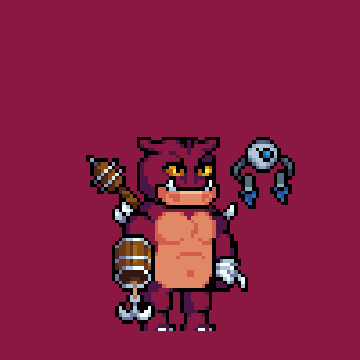 inscription 09e932551d73942da40fd5f17d2e62a42d8faf88f2ceff6ee8b6bd0bcae9f564i0