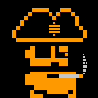 inscription 09f0d84f2a8ea40475acef15d64f75be4f0c49b8f4cab80f2cfdacb592e2da64i0