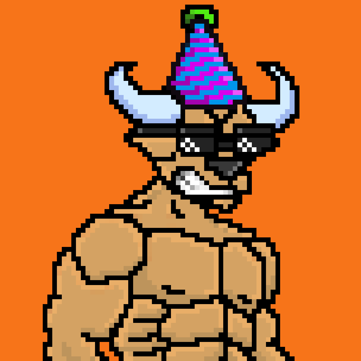 inscription 09f2ad4e6066b2ac08b400610c19df8f8becdc8550020918f14207121914fa5bi0