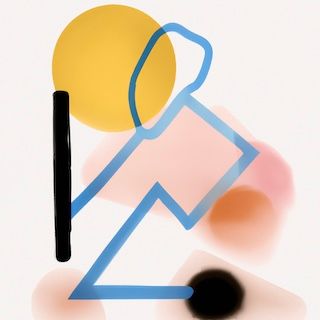 inscription 09fd014a53463f86e77fafc8ae262bf2e845d5d277d2485e73444a669c25bd7ci0