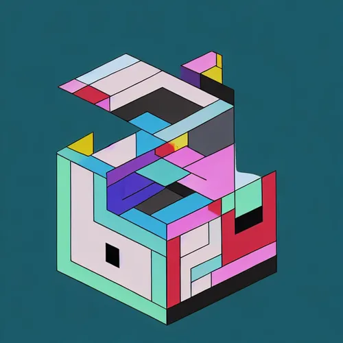 inscription 0a00df7955b2a2e3280dfc2bd1f92aa32d2d59bf462303bb4850e18e8b462970i0