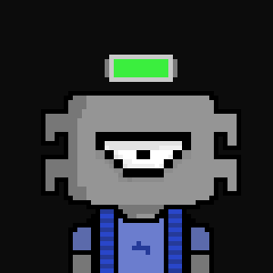 inscription 0a0f7cbc6ff21d4d16bc652efa4c6830d7c4ff62cc6abdb16e085b43a27b334fi0