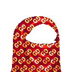 inscription 0a2915befe3efbe7bd35c67187a40719ddea1762e84270eabecc143426e3c1e2i0