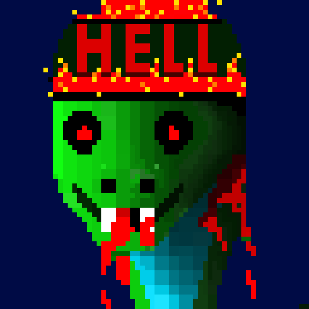 inscription 0a3aebe8d402e7535ca20cf9a4b1ef37c7d46ca982d82e798282ddb2ee2a2a4ei0