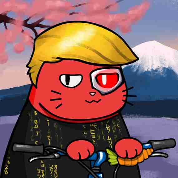 inscription 0a63c49b2fddf2188ae93bb5c8eabfa48bf1c79c8753fc07efa0e274ada3ba7ci9