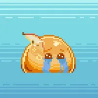 inscription 0a6736beb922c25866a3e7260ee61cdcedb2324deff6e7d9db3bb383d37cd271i0