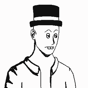 inscription 0a6ce55afe08384a7b21017dd4b3dd1c0771fe0bf283c008af5c22d9bcd2b809i0