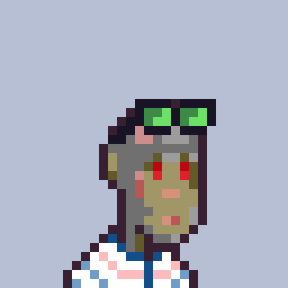 inscription 0a78e4e9d480cd577debbc0e862a52d140b1e577d6aae30a4c0a9078c25f2c58i0