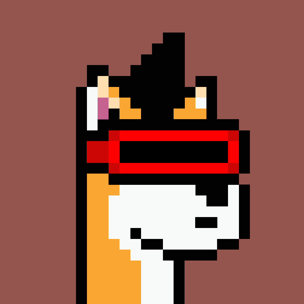 inscription 0a9646835e58dfd6a7ee0abc1852655eb06f72545f2df412f30e0c8da87005c9i0