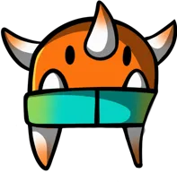 inscription 0aa21a7b1e23e1009aa5935e76111adcb0a0dc6b3c4a4b5224a3996e52873475i0