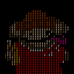 inscription 0aaa174220efb5e92fa2240457f05c811de5cd38788d13a5d7ccba3b310c3580i0