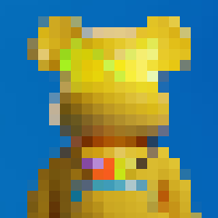 inscription 0ab1ad2ff988bc5ddde1dd190493980980eed8b0a5406fabf09abffef22f749ai0