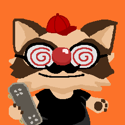 inscription 0abaf6fa5c3f2d4f3ccb20bf552f524dbd093b769174f0dc7e485c4e88d149c5i0