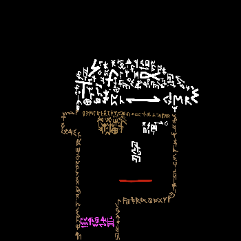 inscription 0abd7d34fae836bdcee103b8b42dee5686eb48d1d09f3cda33bb63c0716f3136i0