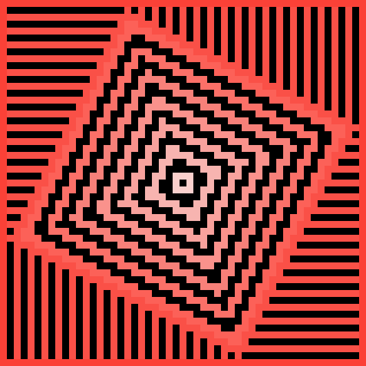 inscription 0ac45ffaf2a7912b2ec9b0cd99c547b00a8ad4935b22dcb4fc6221cbbaa67de2i0