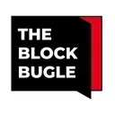 inscription 0ac50555045d167cea7dffdf3513da724589e78d36acaa5347a115f858c542b6i0