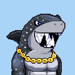 inscription 0ac559b7b42bac3d613dc6ea1b23a0b82e146b11d25d0ef20f12c09132816359i0