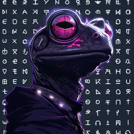 inscription 0ad1663b93035a5eaa57d24311b718575c4aa305ac9ab27a2d2d489cd06ac426i4