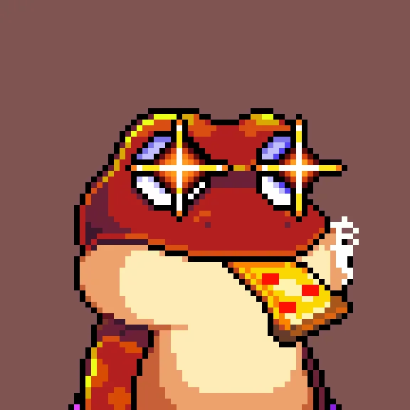 inscription 0ad9701f07c449d3392fb1cc48d1446bdc94e46dc36814e3f5f0343448740e2ci0