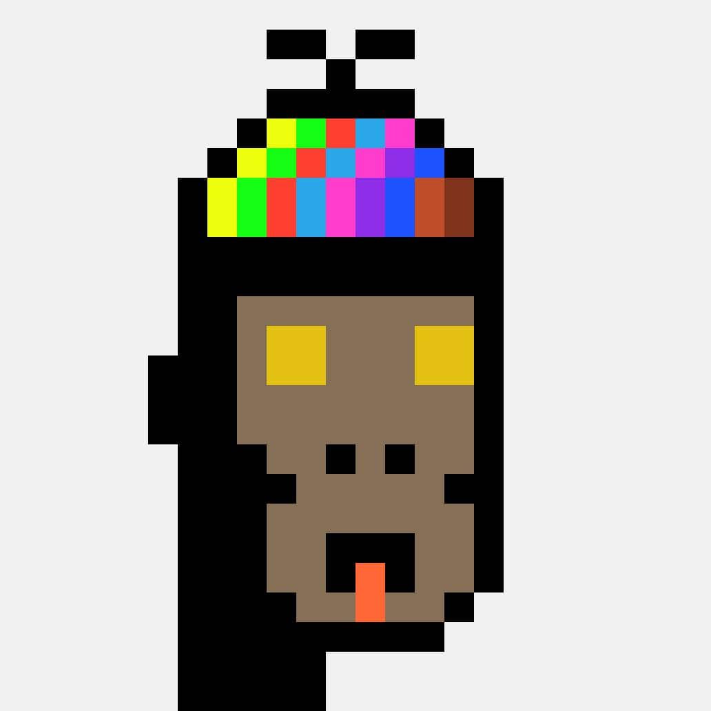 inscription 0aebeb1348b66d98ec760fd7b14bb457abe0d31e42e5f06a2ca3e8a7e554f248i0