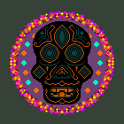 inscription 0b06985c6b6afa50b8d39807ed752bb276d44687fcfcde0fdfb95d98e12dba2fi0